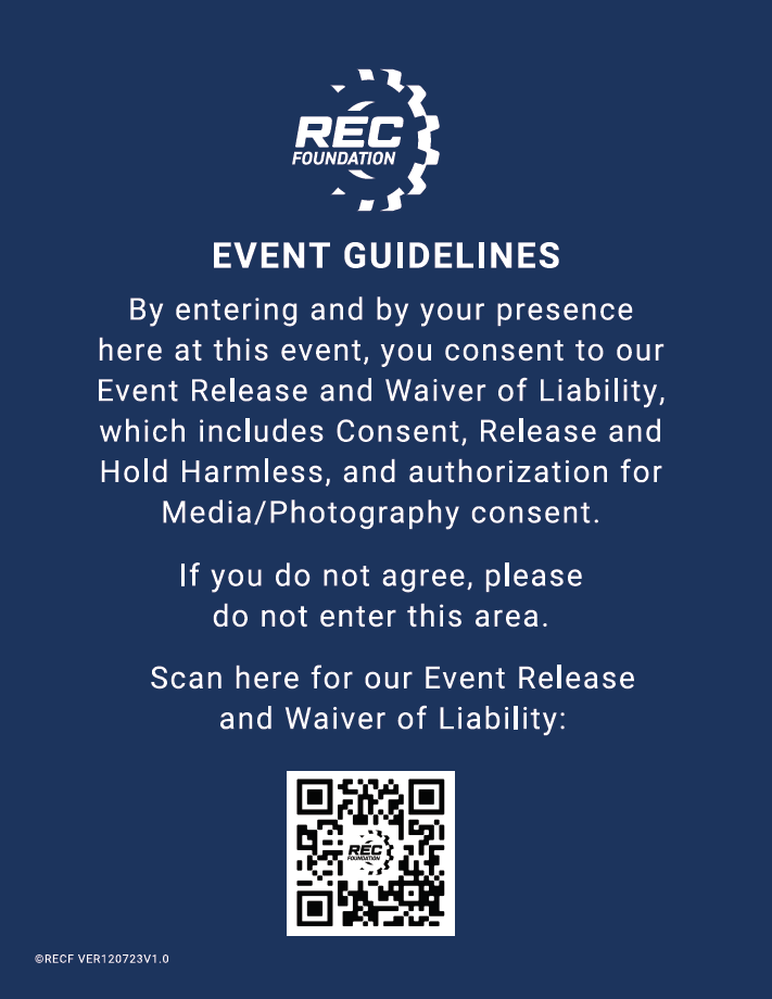 qr code.png арқылы басып шығаруға болатын шығарылым пішіні