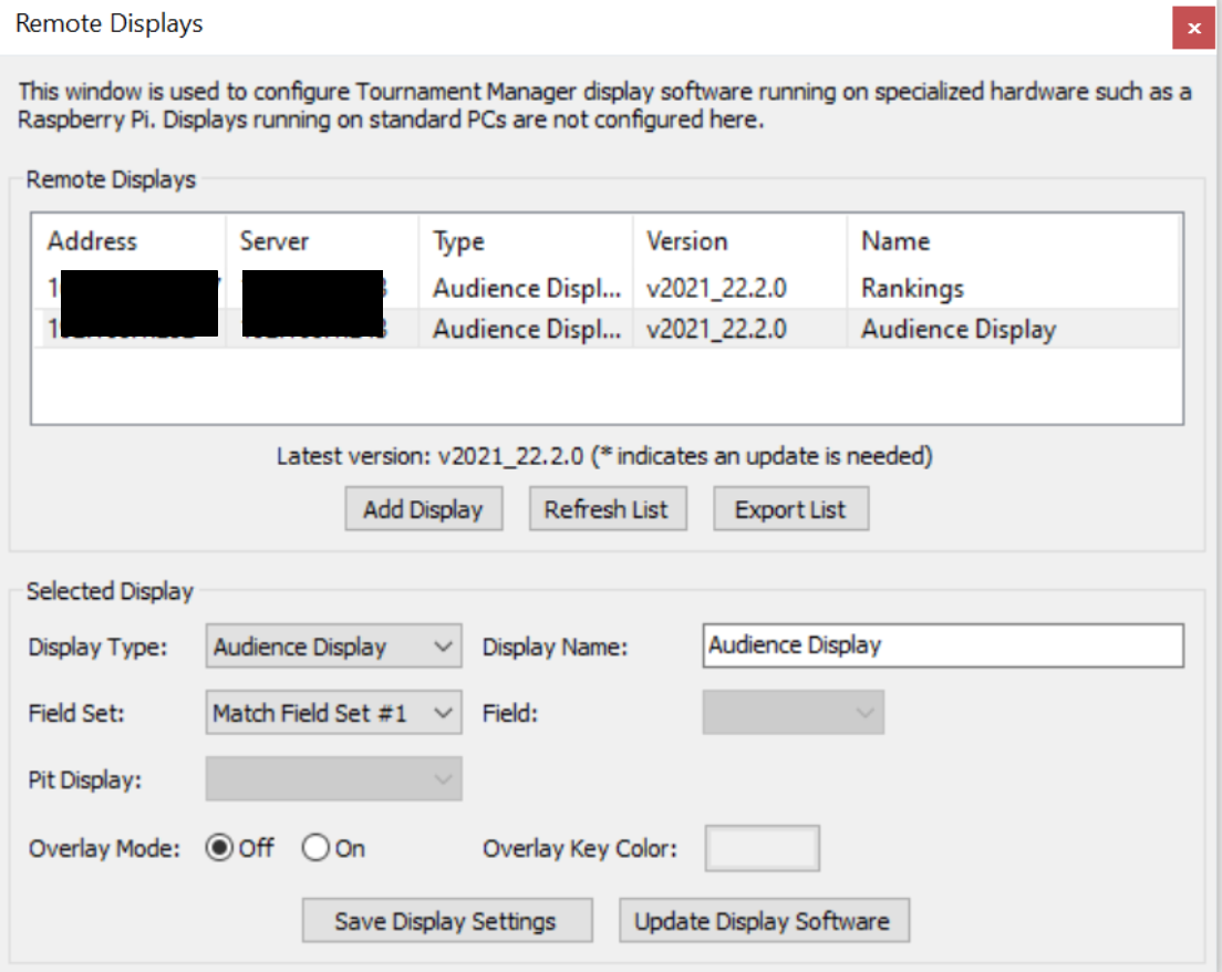 Screen_Shot_2022-07-06_at_2.50.15_PM.png