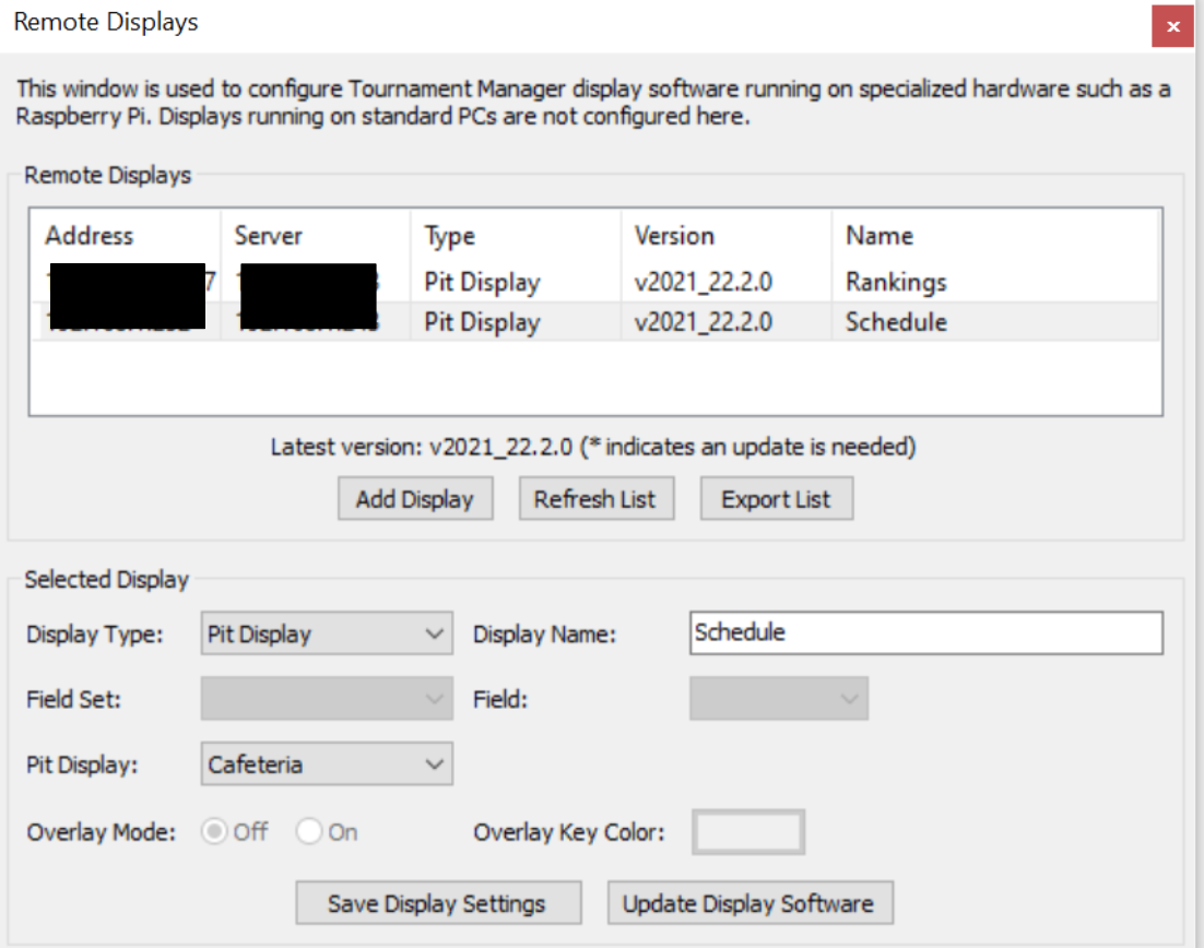Screen_Shot_2022-07-06_at_2.50.32_PM.png