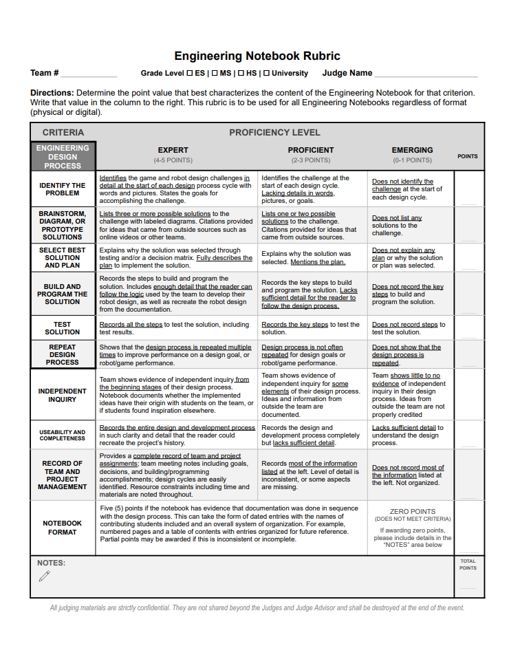 page1_1.jpg