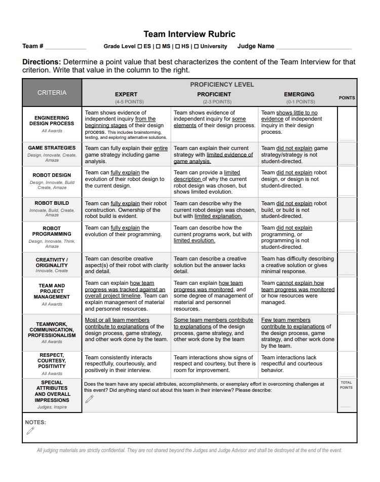 page1_1.jpg
