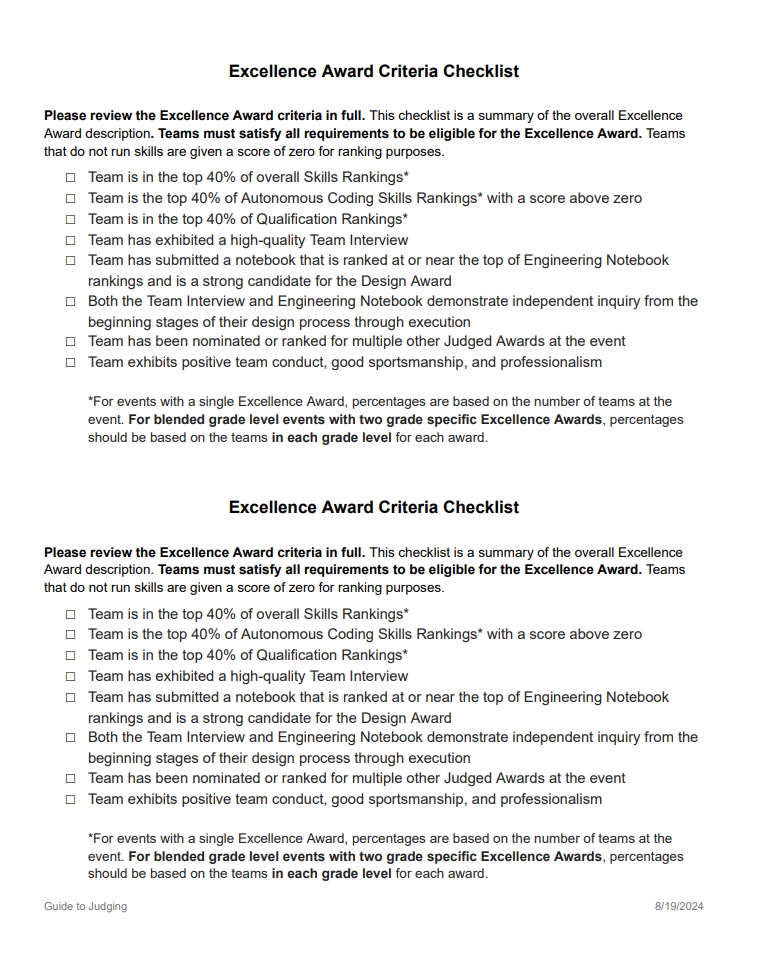 excellence_checklist.jpg