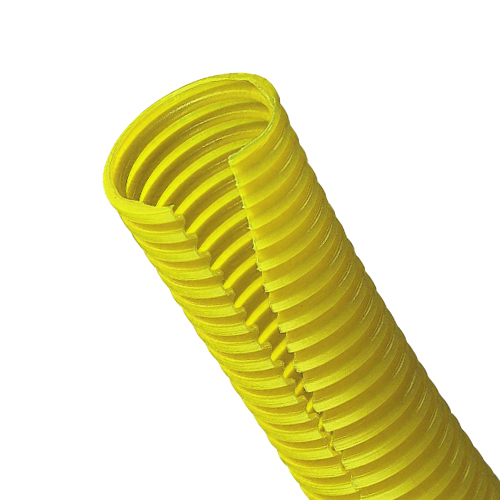 cable control 2