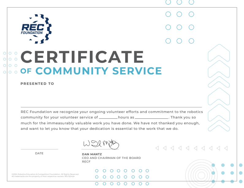 certificado de voluntariado para impressão.png