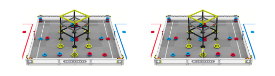 потоковое видео шаг 1.png