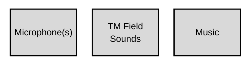 Audio-Stream Schritt 1.png