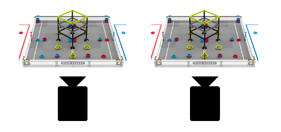 ストリームビデオステップ 2.png