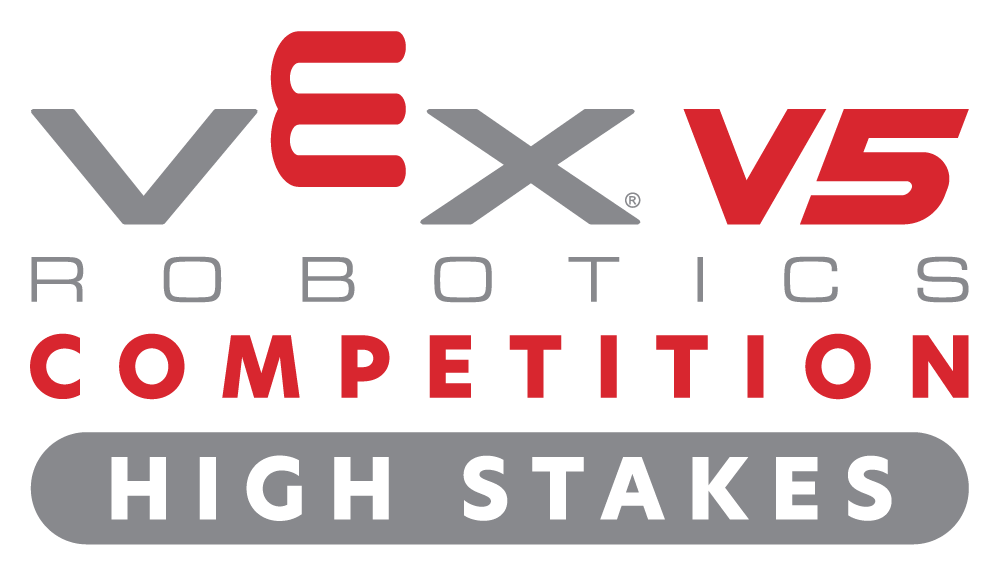 VEX V5 RC Full Color 2024-25.png