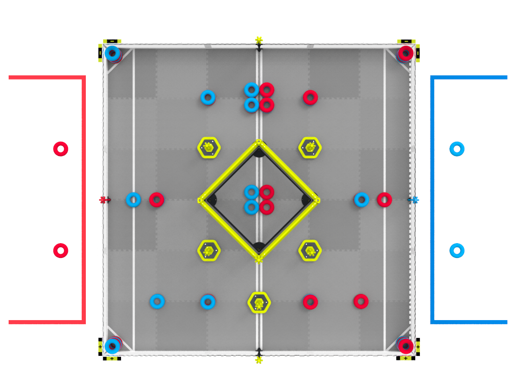 TopView.png