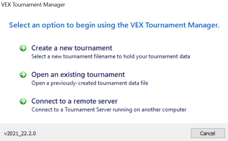 Begin_Using_the_TM.png