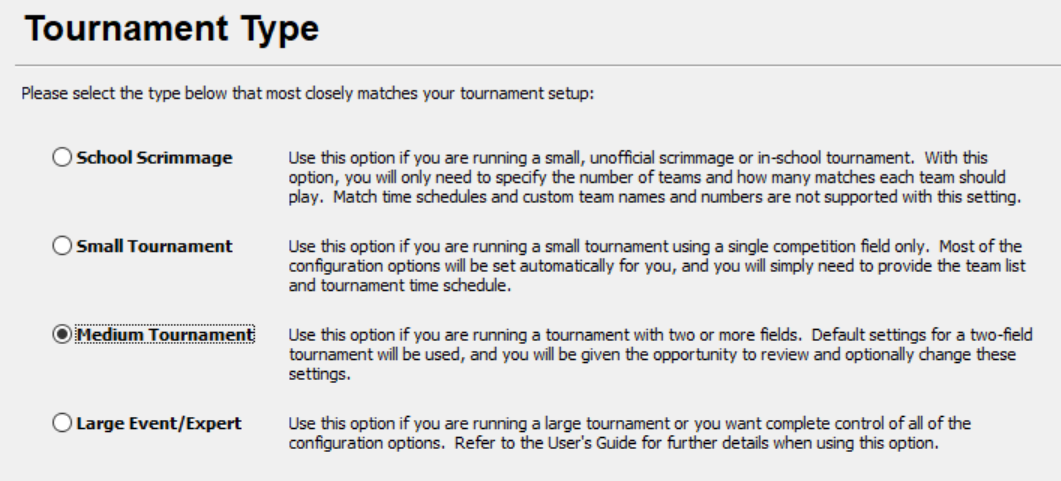 Tournament_Type.png
