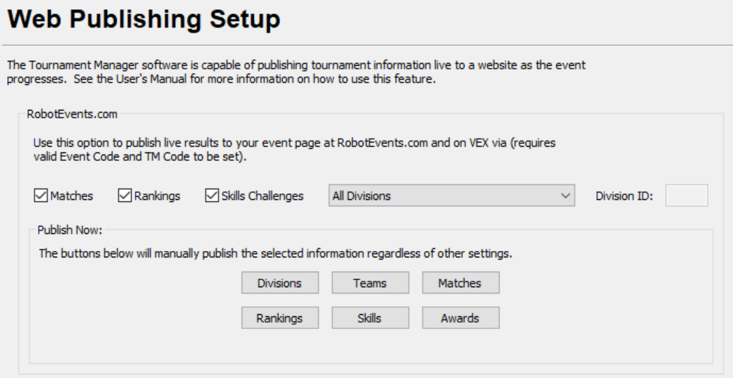 Web_Publishing_Setup.png