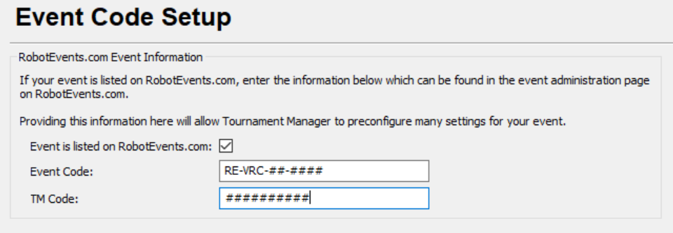 Event_Code_Setup.png