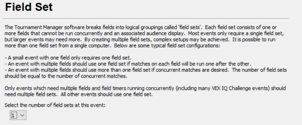 Field_Set.png