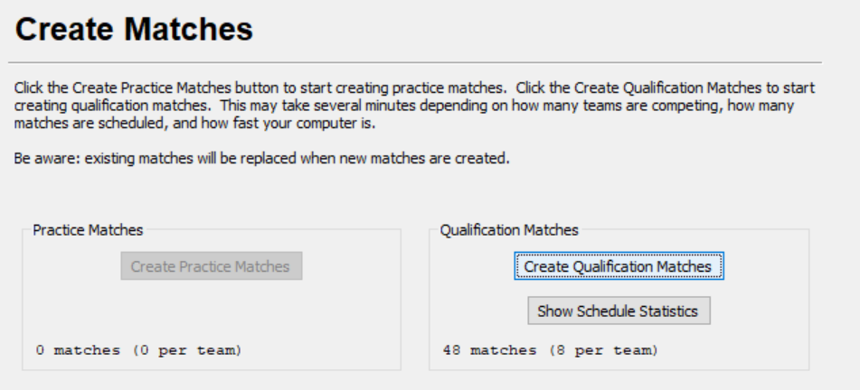 Create_Matches.png