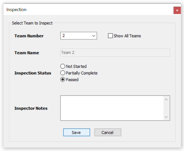 Inspection.png