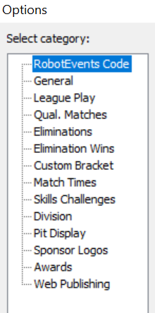 Category_2.png