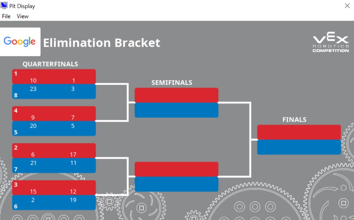 Elimination_Bracket.png