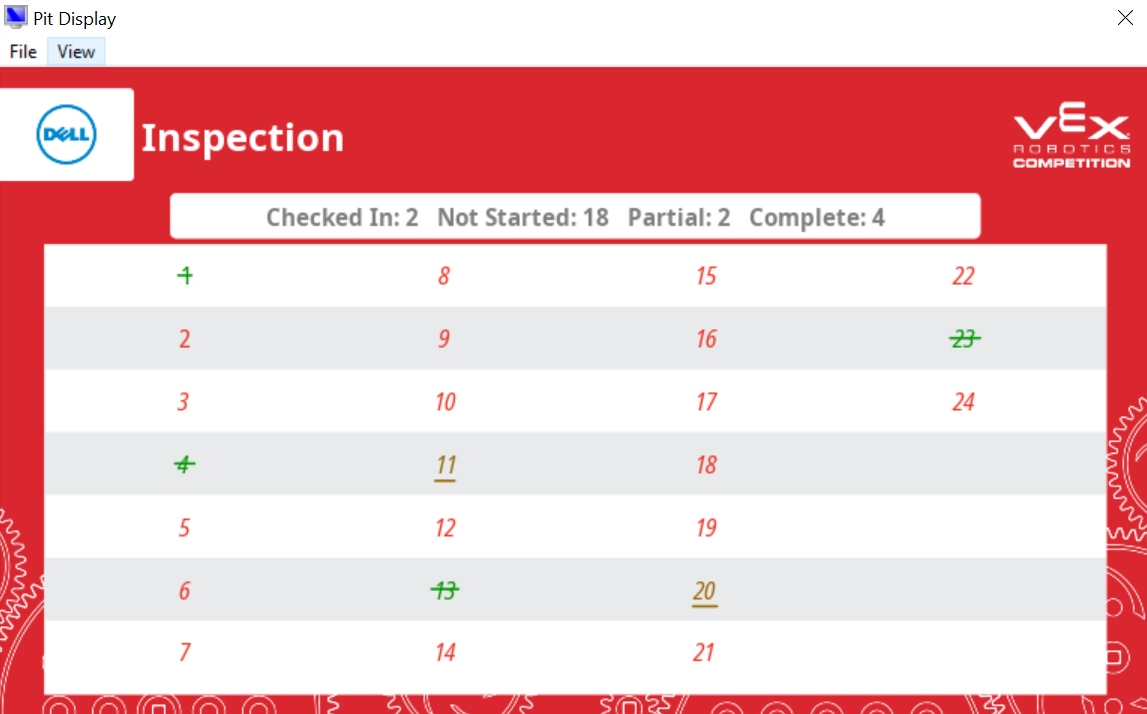 Inspection.png