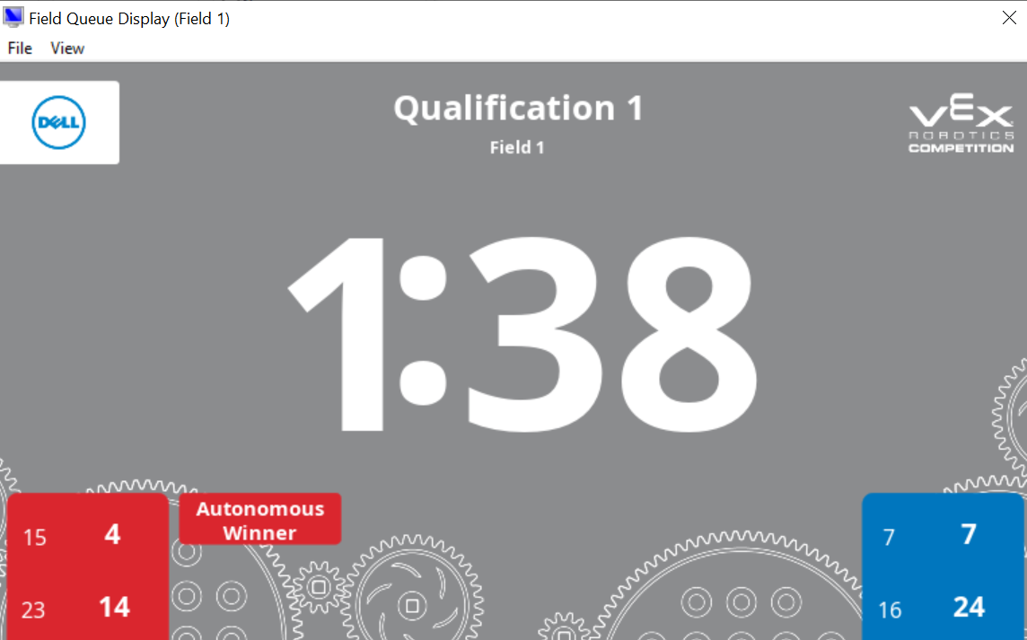 Qual_Timer.png