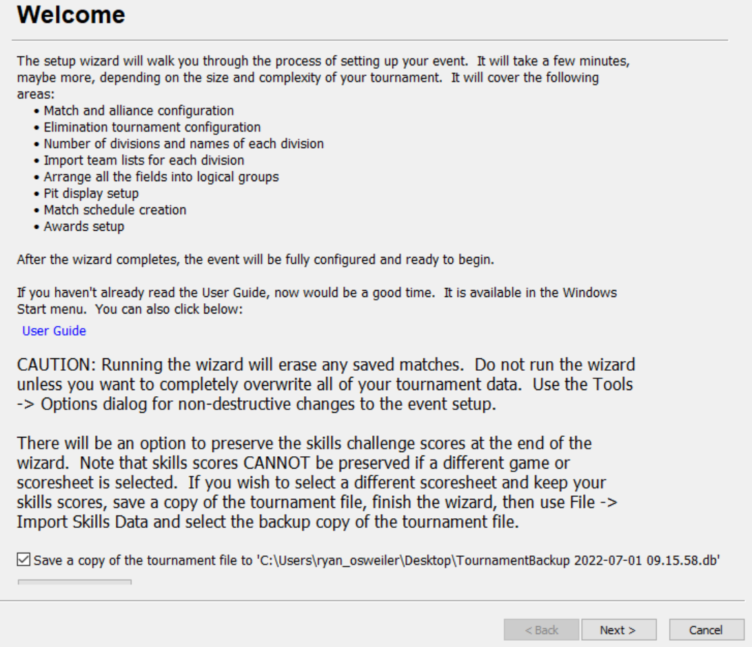 Welcome_2.png