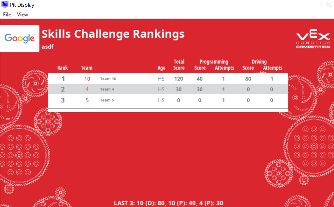 Skills_Challenge.png