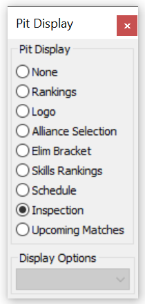 Pit_Display.png