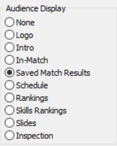 Audience_Display.png