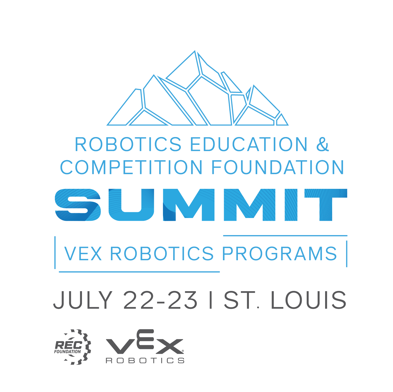 RECF_Summit(VEX)Logo2025_2-colorwDate.png