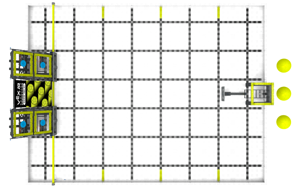 TopView (1).png
