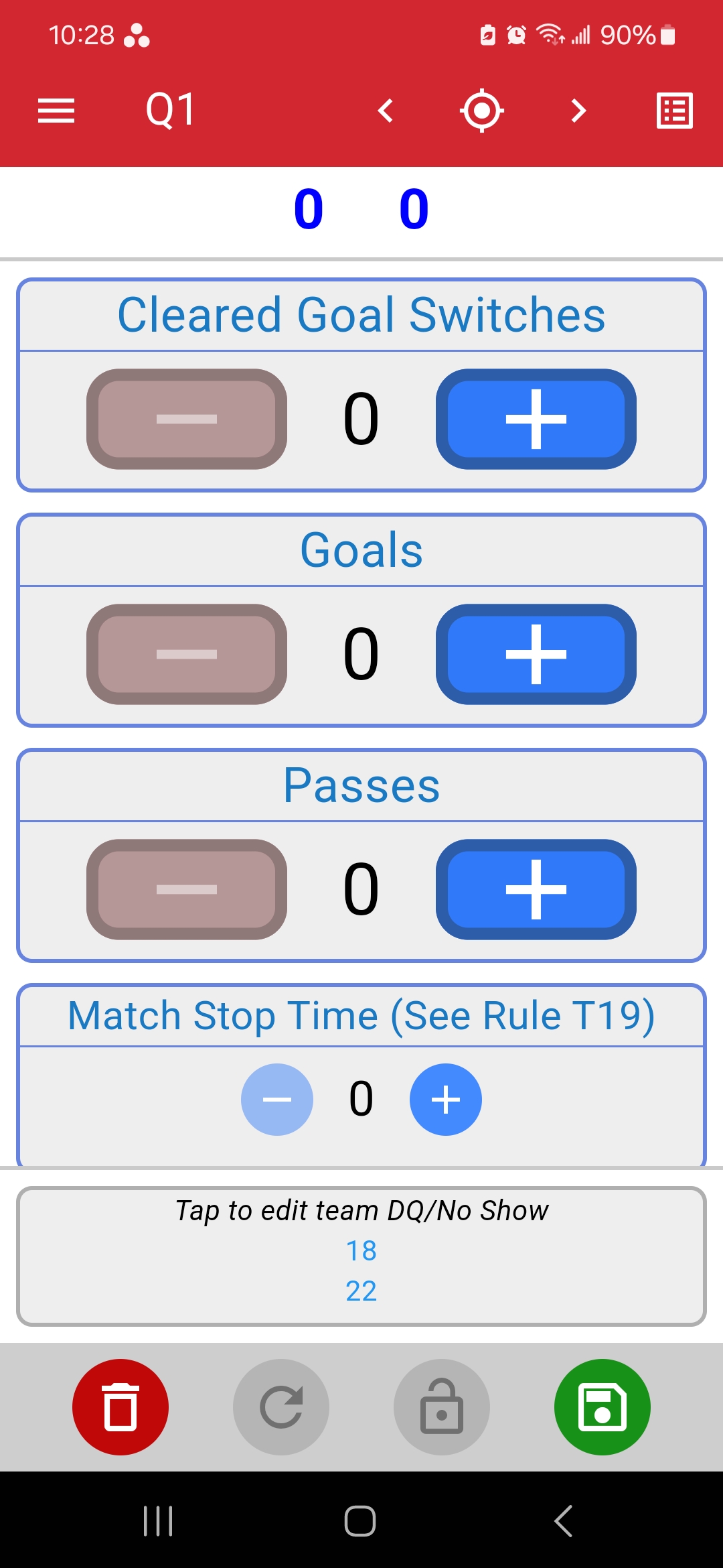 relé rápido teamwork.jpg