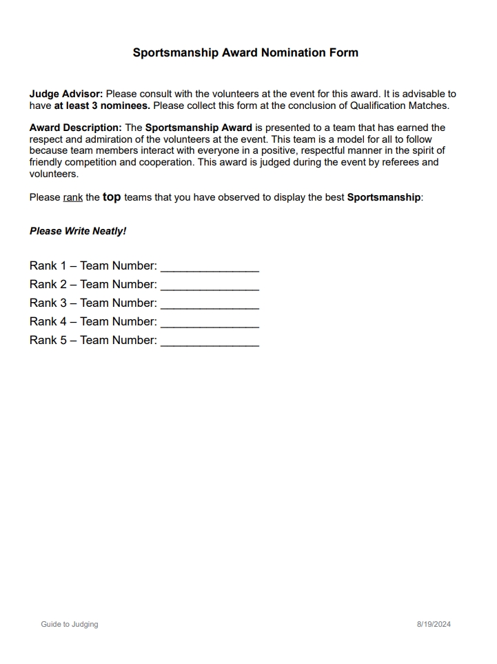 nominación deportividad form.jpg