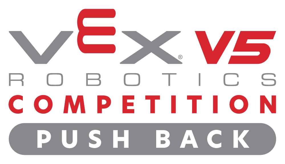 VEX V5 RC Volledige kleur 2025-26.png