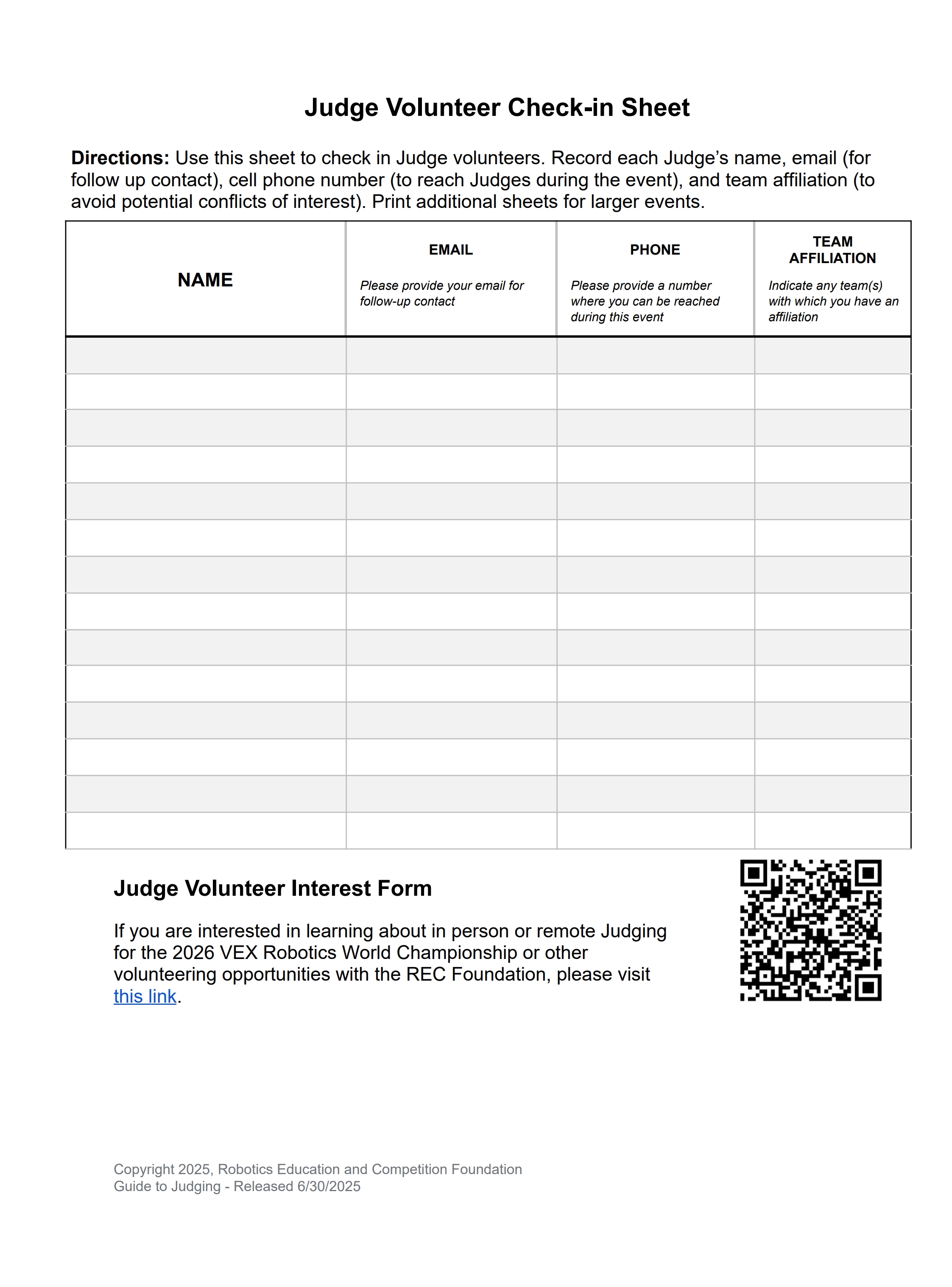 Screenshot - Judge Volunteer Check-in Sheet.jpg