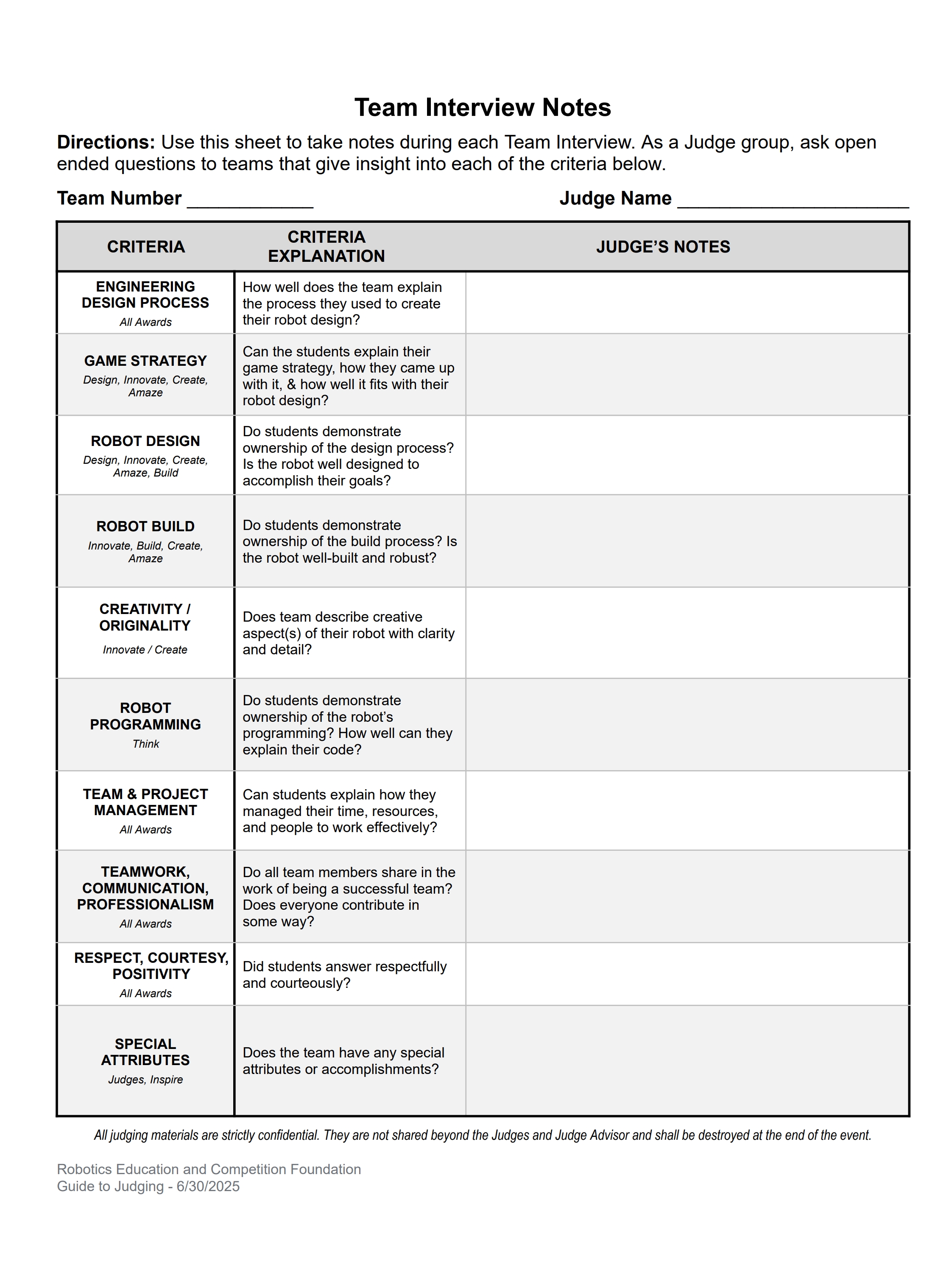 Screenshot - Team Interview Notes.jpg