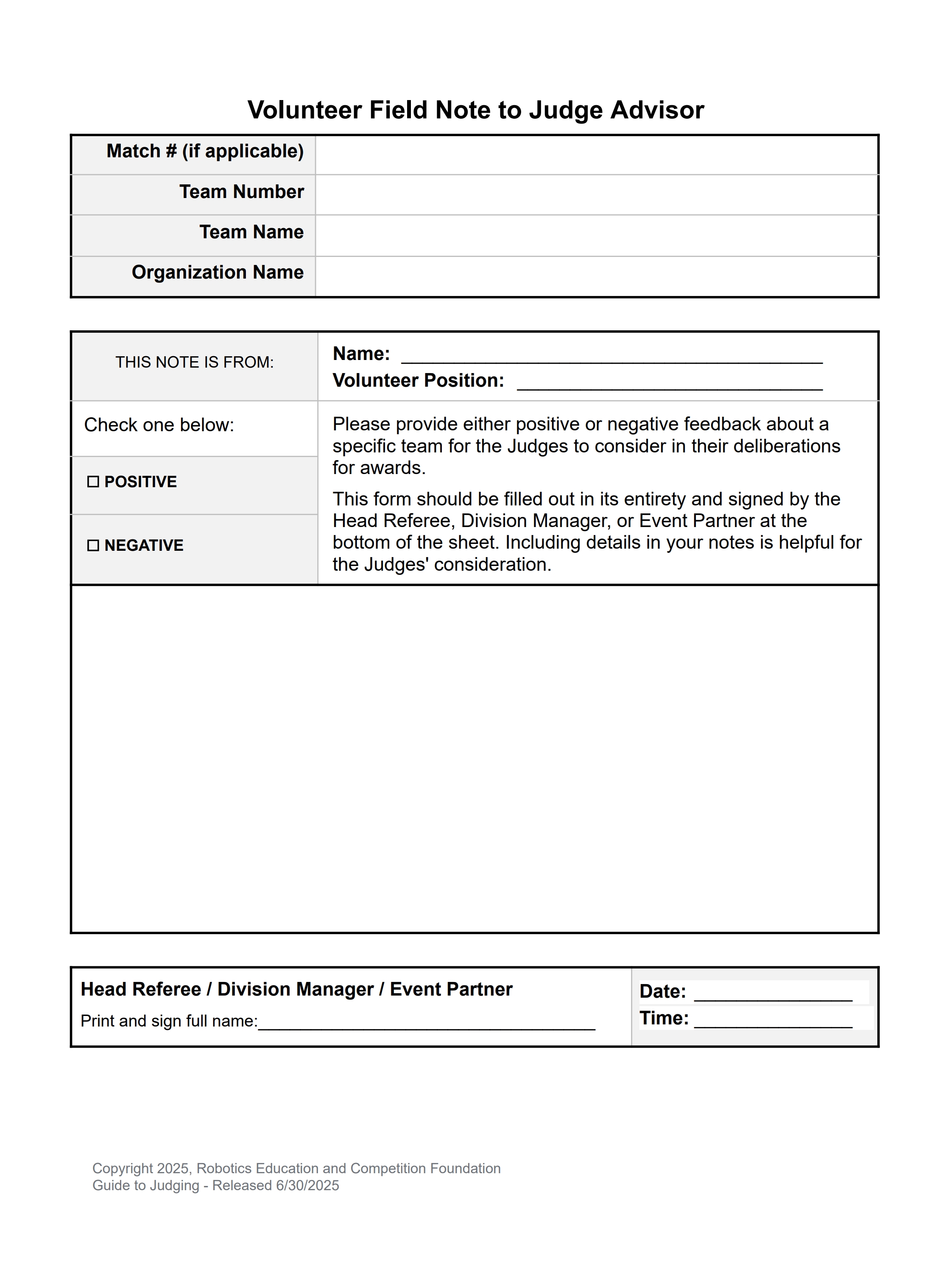 Screenshot - Volunteer Field Note to Judge Advisor.jpg