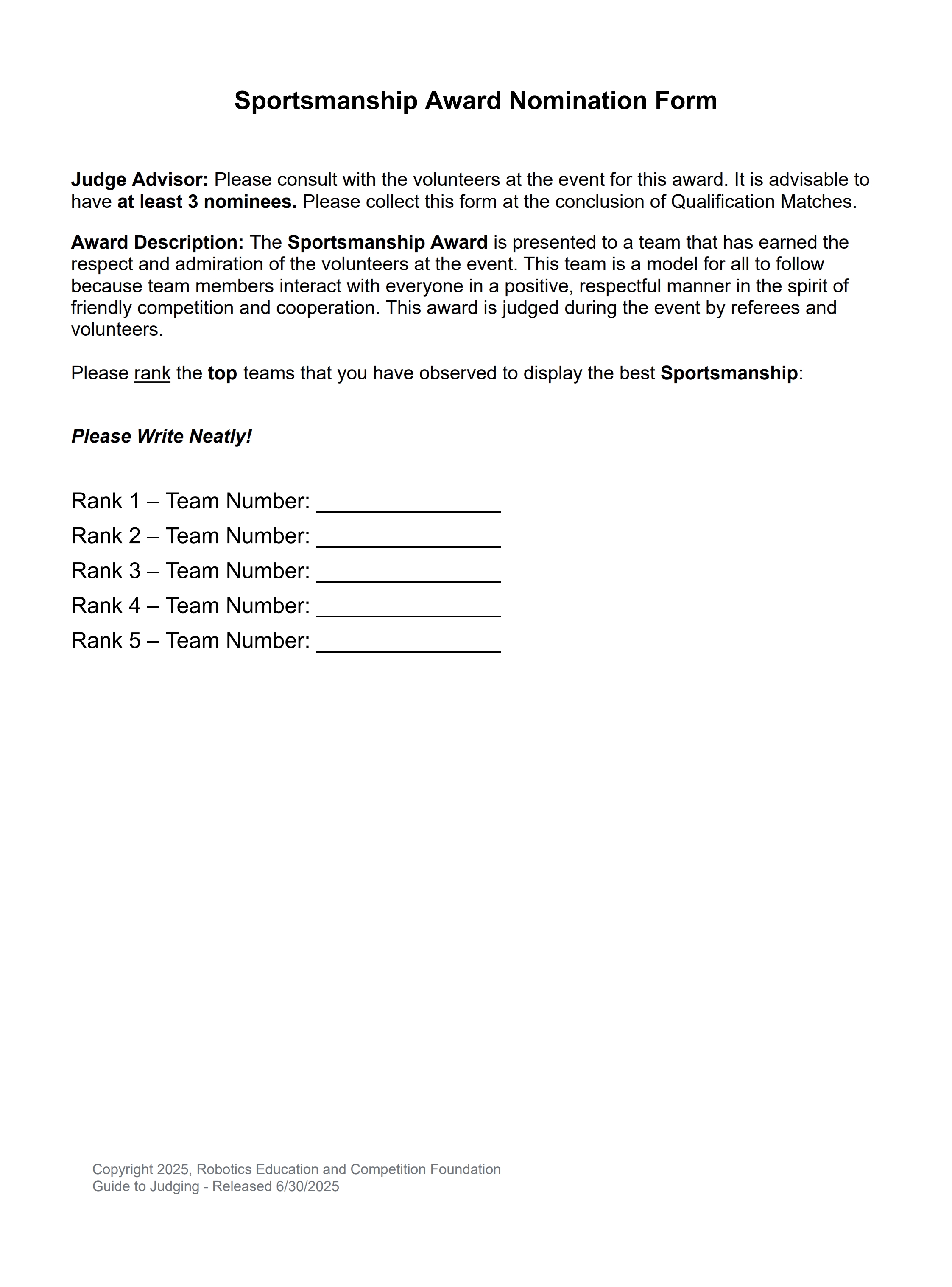 Screenshot - Sportsmanship Award Nomination Form.jpg