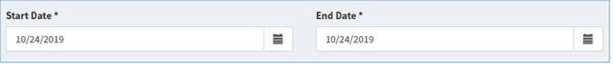 Start_and_End_Date.png