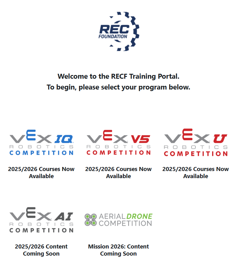 training homepage.png