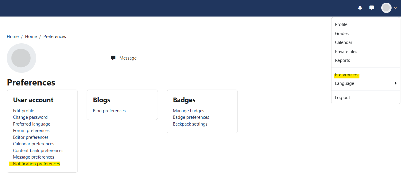 training notification settings.png