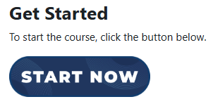training get started button.png