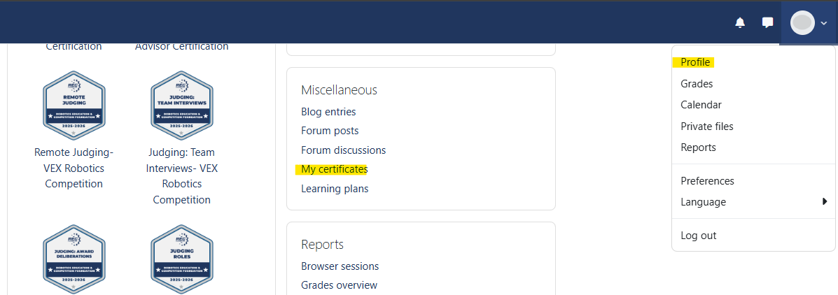 training cert access.png