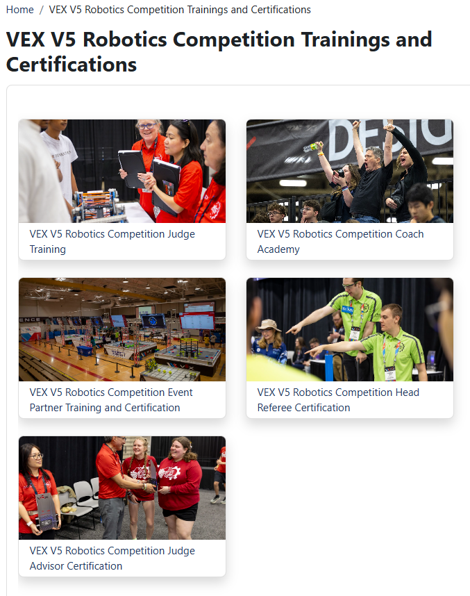 training program tiles.png