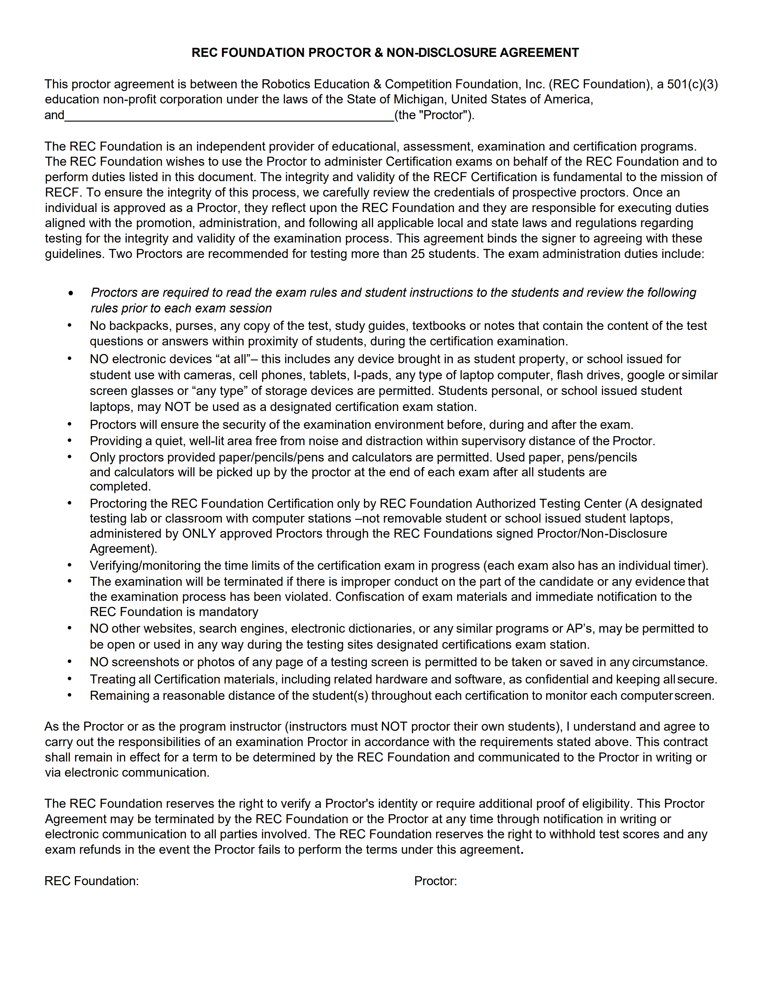 proctor-agreement-robotics-education-competition-foundation_1.jpg