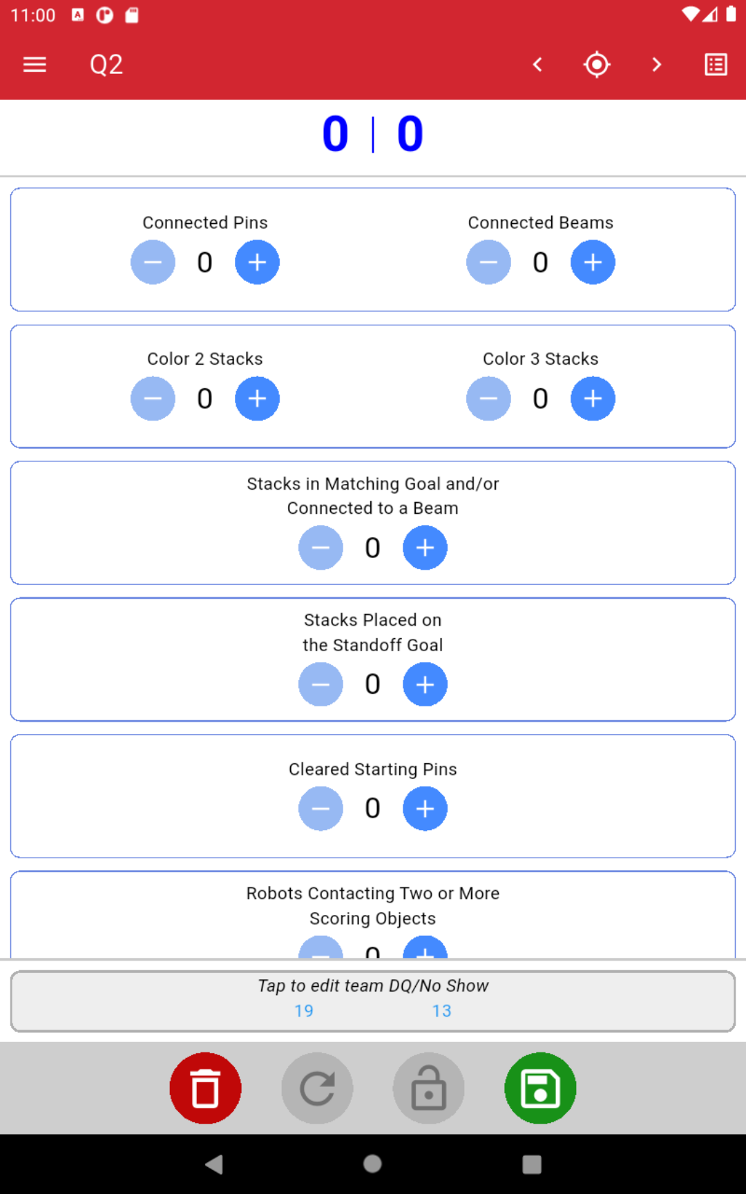 viq_match_scoring1. png