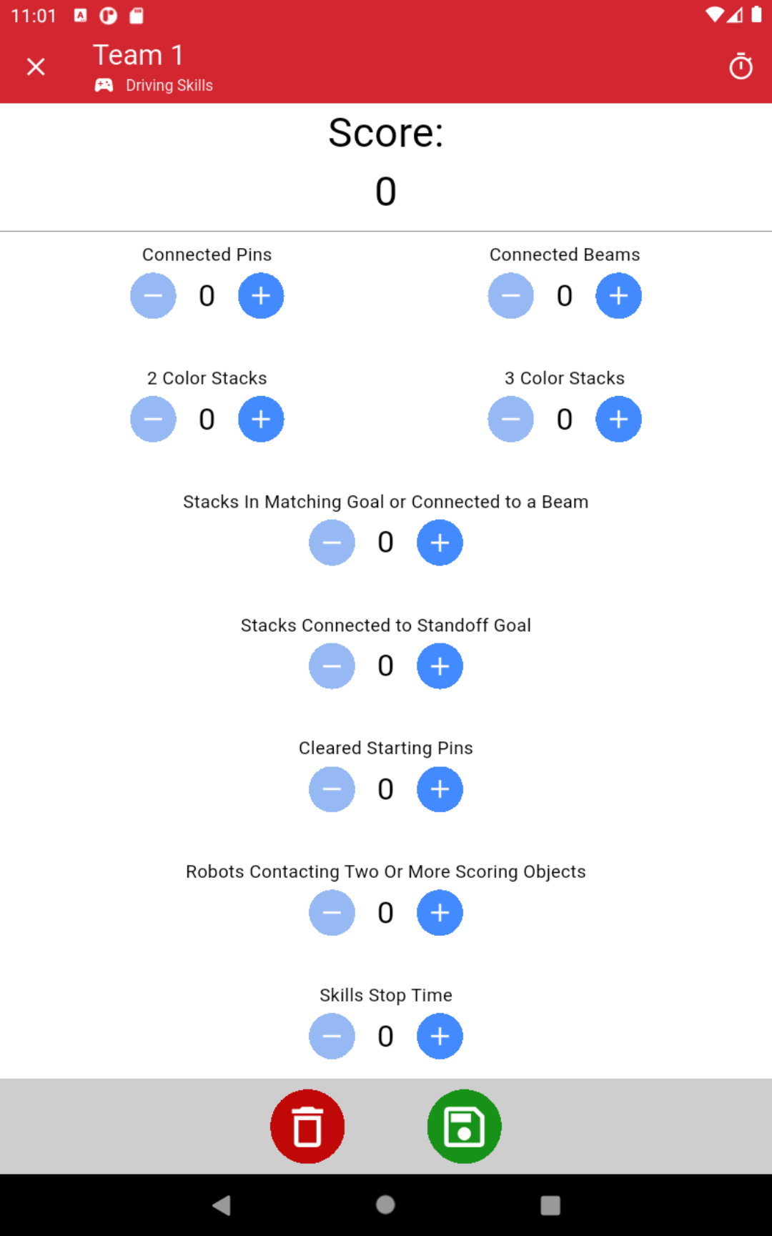 viq_skills_scoring.png সম্পর্কে