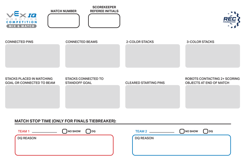 M&M tuloslomakkeen näyttökuva.png