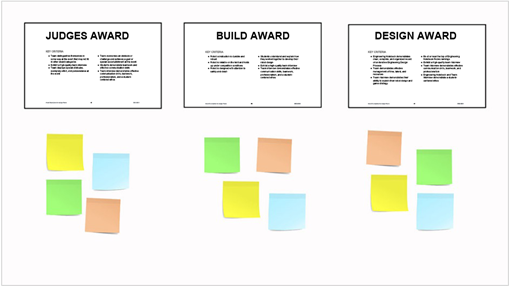 deliberazioni con post-it.png