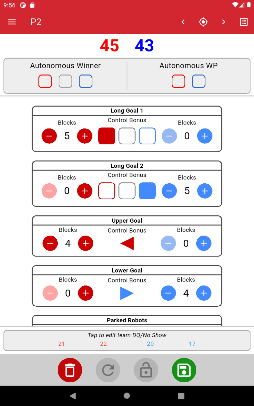 vrc_match_scoring3.png সম্পর্কে