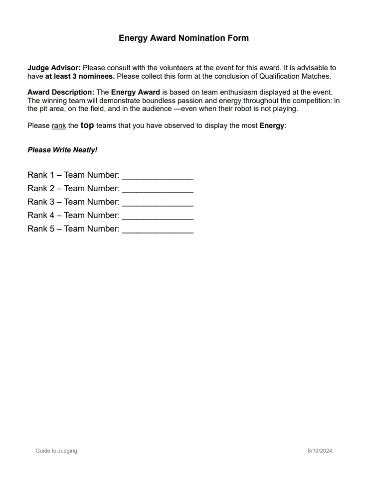Energy nomination.jpg